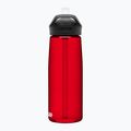 CamelBak Eddy+ 750 ml kelioninis butelis Cardinal 8