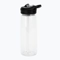 Turistinė gertuvė Camelbak Eddy+ 750 ml transparent