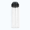 Turistinė gertuvė Camelbak Eddy+ 750 ml transparent 2