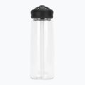 Turistinė gertuvė Camelbak Eddy+ 750 ml transparent 3
