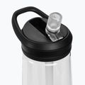 Turistinė gertuvė Camelbak Eddy+ 750 ml transparent 4