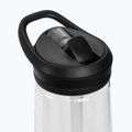 Turistinė gertuvė Camelbak Eddy+ 750 ml transparent 5