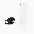 Turistinė gertuvė Camelbak Eddy+ 750 ml transparent 6