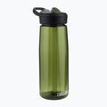 CamelBak Eddy+ 750 ml alyvuogių kelioninis butelis