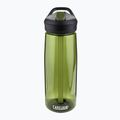 CamelBak Eddy+ 750 ml alyvuogių kelioninis butelis 2