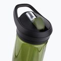 CamelBak Eddy+ 750 ml alyvuogių kelioninis butelis 3