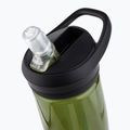 CamelBak Eddy+ 750 ml alyvuogių kelioninis butelis 4
