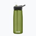 CamelBak Eddy+ 750 ml alyvuogių kelioninis butelis 5