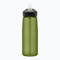 CamelBak Eddy+ 750 ml alyvuogių kelioninis butelis 6