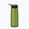 CamelBak Eddy+ 750 ml alyvuogių kelioninis butelis 7