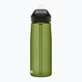 CamelBak Eddy+ 750 ml alyvuogių kelioninis butelis 8
