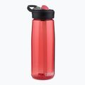 CamelBak Eddy+ 750 ml kelioninis butelis rose