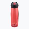 CamelBak Eddy+ 750 ml kelioninis butelis rose 2