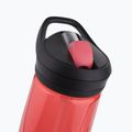 CamelBak Eddy+ 750 ml kelioninis butelis rose 3