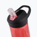 CamelBak Eddy+ 750 ml kelioninis butelis rose 4