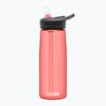 CamelBak Eddy+ 750 ml kelioninis butelis rose 5