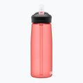 CamelBak Eddy+ 750 ml kelioninis butelis rose 6
