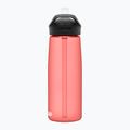 CamelBak Eddy+ 750 ml kelioninis butelis rose 8