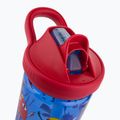 CamelBak Eddy+ Kids 400 ml kelioninis buteliukas skate monsters 3