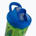 CamelBak Eddy+ Kids 400 ml kelioninis buteliukas su klubo formos dinozaurais 3