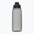 Turistinis butelis CamelBak Chute Mag 1500 ml charcoal 2