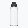 Turistinis butelis CamelBak Chute Mag 1500 ml clear 2