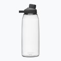 Turistinis butelis CamelBak Chute Mag 1500 ml clear 3
