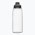 Turistinis butelis CamelBak Chute Mag 1500 ml clear 4