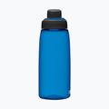 Turistinis butelis CamelBak Chute Mag 1000 ml blue 3