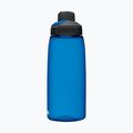 Turistinis butelis CamelBak Chute Mag 1000 ml blue 4