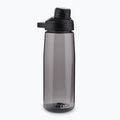 CamelBak Chute Mag 750 ml kelioninis butelis medžio anglis