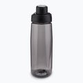 CamelBak Chute Mag 750 ml kelioninis butelis medžio anglis 2