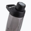 CamelBak Chute Mag 750 ml kelioninis butelis medžio anglis 3