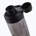 CamelBak Chute Mag 750 ml kelioninis butelis medžio anglis 4