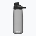 CamelBak Chute Mag 750 ml kelioninis butelis medžio anglis 5
