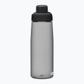CamelBak Chute Mag 750 ml kelioninis butelis medžio anglis 6