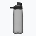 CamelBak Chute Mag 750 ml kelioninis butelis medžio anglis 7