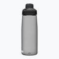 CamelBak Chute Mag 750 ml kelioninis butelis medžio anglis 8