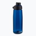CamelBak Chute Mag 750 ml kelioninis butelis iš oksfordo spalvos