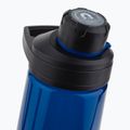 CamelBak Chute Mag 750 ml kelioninis butelis iš oksfordo spalvos 3