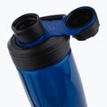 CamelBak Chute Mag 750 ml kelioninis butelis iš oksfordo spalvos 4