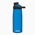 CamelBak Chute Mag 750 ml kelioninis butelis iš oksfordo spalvos 5