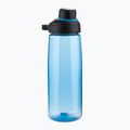 CamelBak Chute Mag 750 ml kelioninis butelis true blue