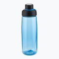 CamelBak Chute Mag 750 ml kelioninis butelis true blue 2