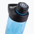 CamelBak Chute Mag 750 ml kelioninis butelis true blue 3