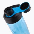 CamelBak Chute Mag 750 ml kelioninis butelis true blue 4