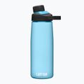 CamelBak Chute Mag 750 ml kelioninis butelis true blue 5