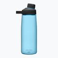 CamelBak Chute Mag 750 ml kelioninis butelis true blue 7