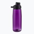 CamelBak Chute Mag 750 ml kelioninis buteliukas lupina