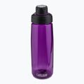CamelBak Chute Mag 750 ml kelioninis buteliukas lupina 2